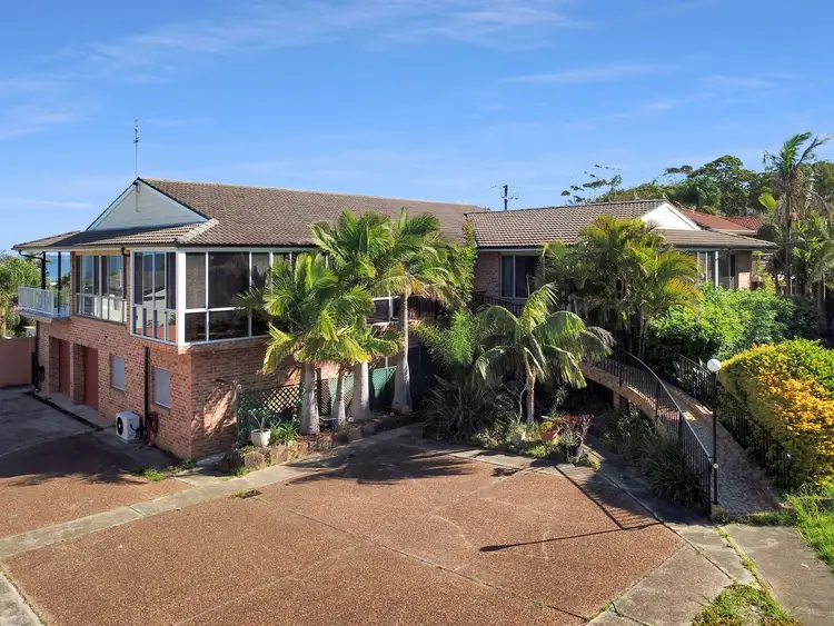 202-204 Wallarah Road, Gorokan NSW 2263