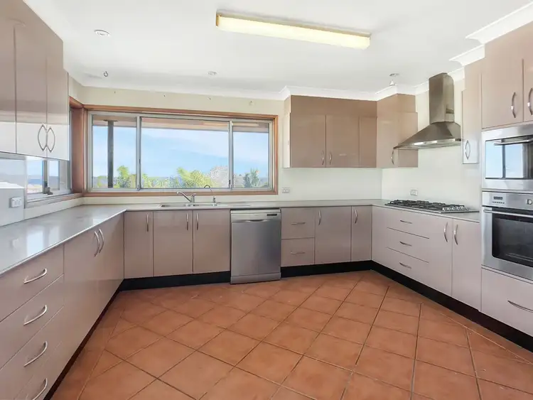 Fifth view of Homely house listing, 202-204 Wallarah Road, Gorokan NSW 2263