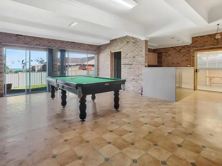 Sixth view of Homely house listing, 202-204 Wallarah Road, Gorokan NSW 2263