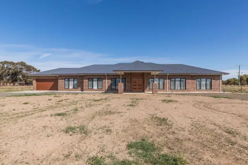 Main view of Homely house listing, 140 Grahams Bridge Road, Haven VIC 3401