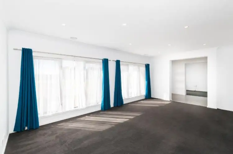 Second view of Homely house listing, 140 Grahams Bridge Road, Haven VIC 3401
