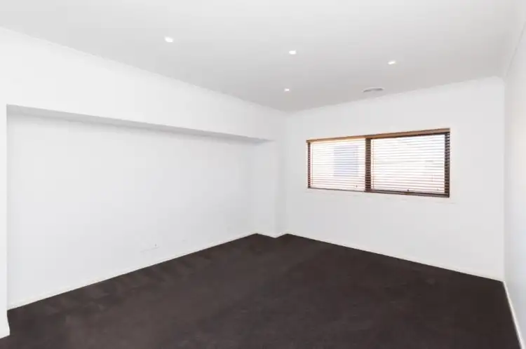 Third view of Homely house listing, 140 Grahams Bridge Road, Haven VIC 3401