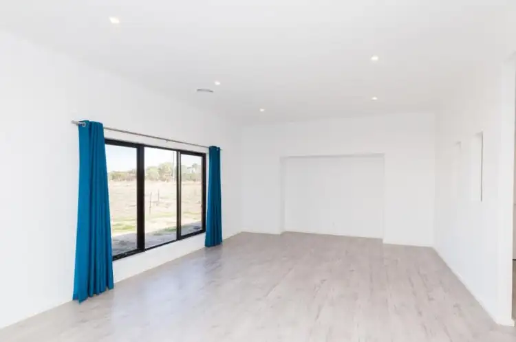 Fourth view of Homely house listing, 140 Grahams Bridge Road, Haven VIC 3401