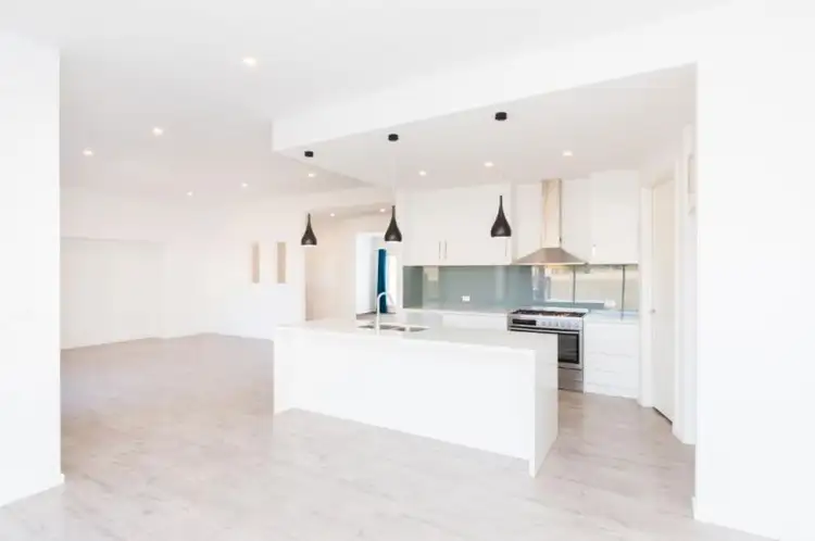 Fifth view of Homely house listing, 140 Grahams Bridge Road, Haven VIC 3401