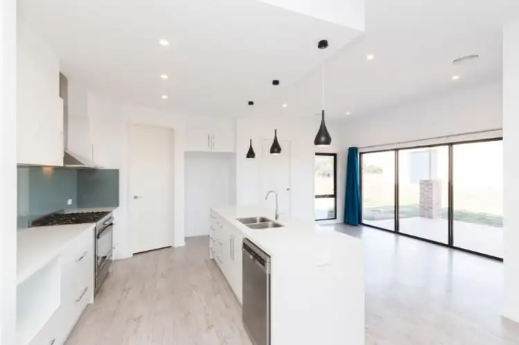 Sixth view of Homely house listing, 140 Grahams Bridge Road, Haven VIC 3401