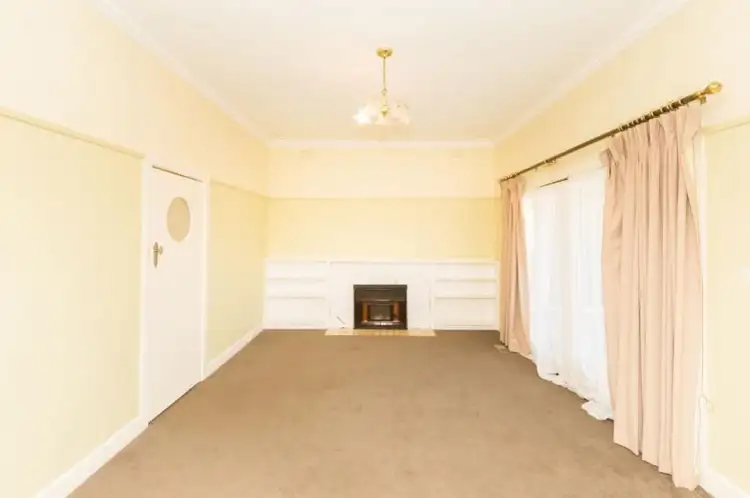 Third view of Homely house listing, 20 Johnson Street, Horsham VIC 3400
