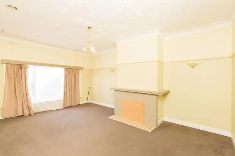 Fourth view of Homely house listing, 20 Johnson Street, Horsham VIC 3400