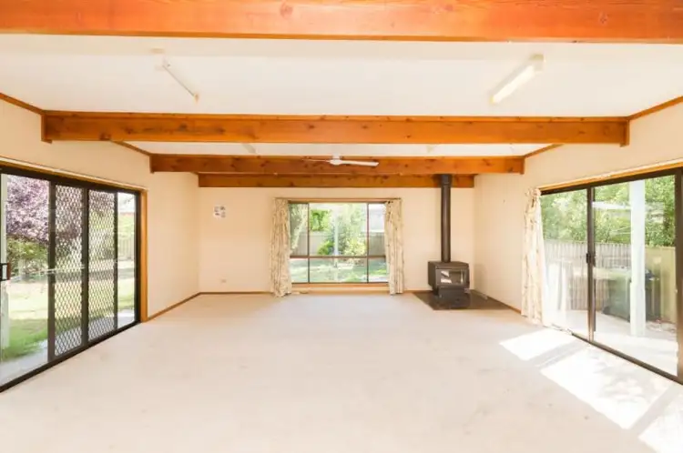 Fifth view of Homely house listing, 20 Johnson Street, Horsham VIC 3400