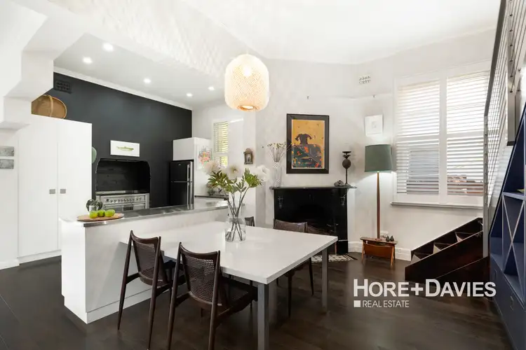 Second view of Homely house listing, 11 Jackson Street, Wagga Wagga NSW 2650