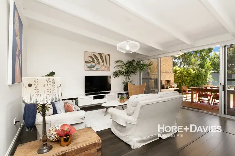 Third view of Homely house listing, 11 Jackson Street, Wagga Wagga NSW 2650