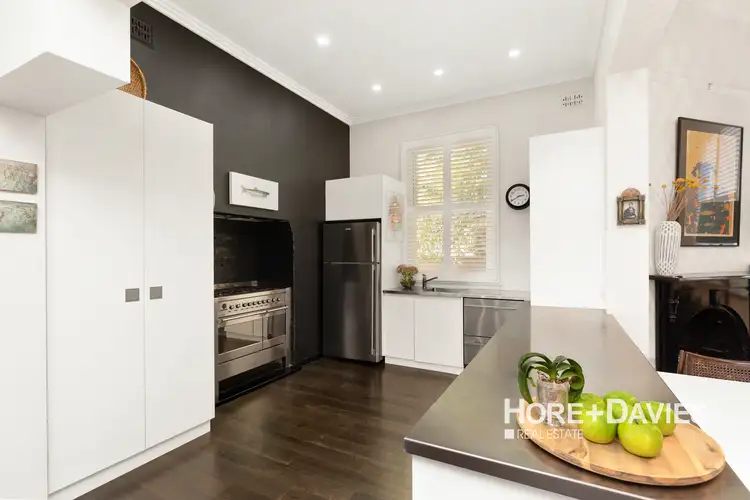 Fourth view of Homely house listing, 11 Jackson Street, Wagga Wagga NSW 2650