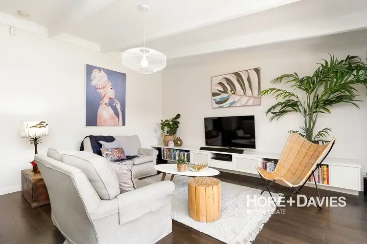 Fifth view of Homely house listing, 11 Jackson Street, Wagga Wagga NSW 2650