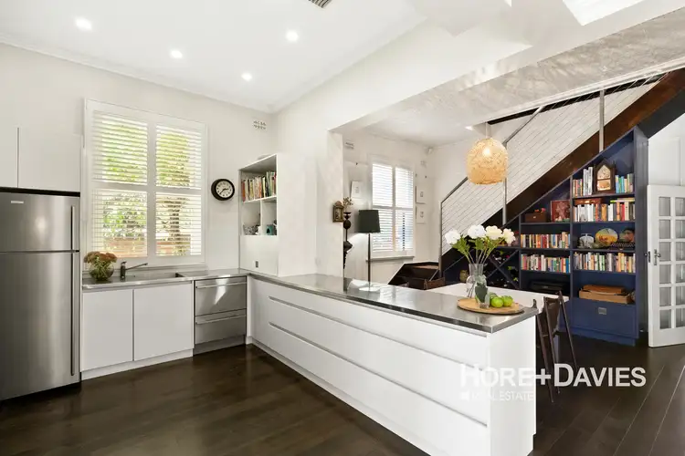 Sixth view of Homely house listing, 11 Jackson Street, Wagga Wagga NSW 2650