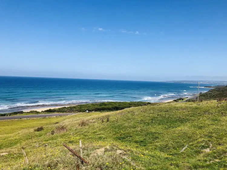 Main view of Homely rural property listing, 5650 Great Ocean Road, Apollo Bay VIC 3233