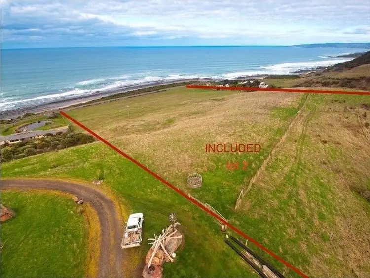 Fourth view of Homely rural property listing, 5650 Great Ocean Road, Apollo Bay VIC 3233