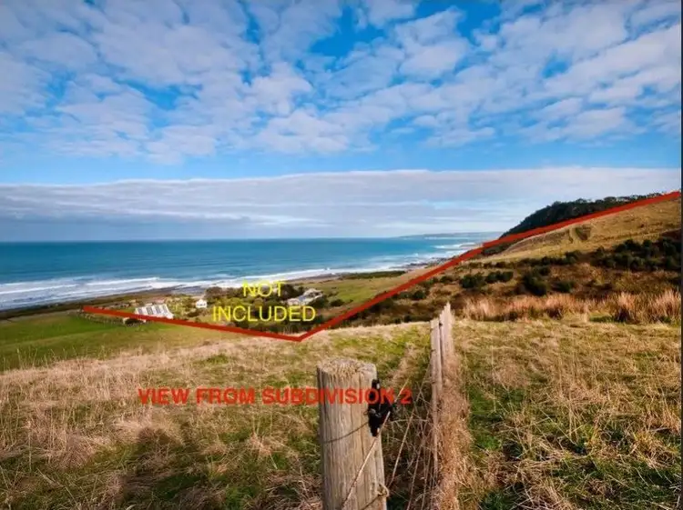 Sixth view of Homely rural property listing, 5650 Great Ocean Road, Apollo Bay VIC 3233