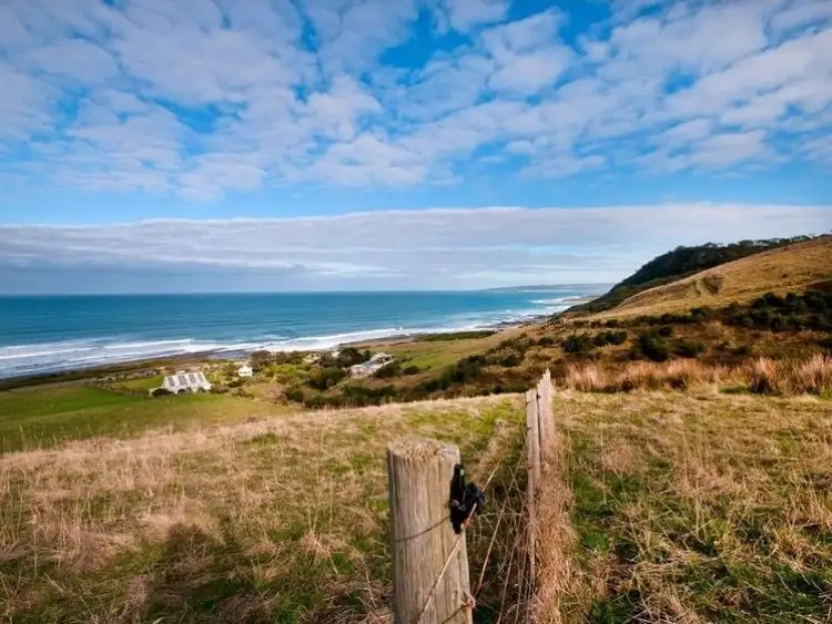Seventh view of Homely rural property listing, 5650 Great Ocean Road, Apollo Bay VIC 3233