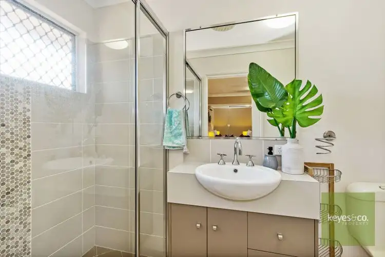 Fifth view of Homely house listing, 14 Sykes Close, Burdell QLD 4818