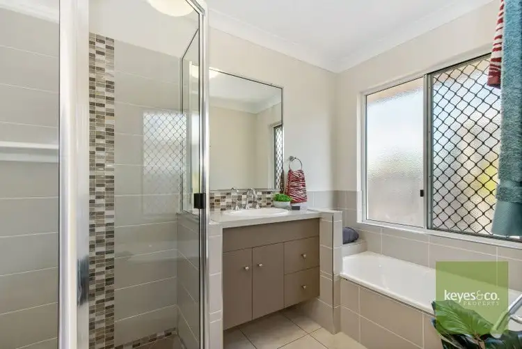 Sixth view of Homely house listing, 14 Sykes Close, Burdell QLD 4818