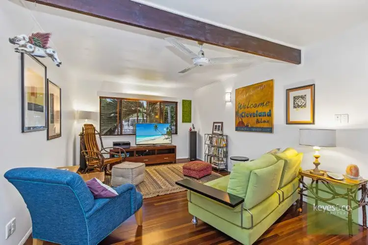 Third view of Homely house listing, 16 Wentworth Avenue, Mundingburra QLD 4812