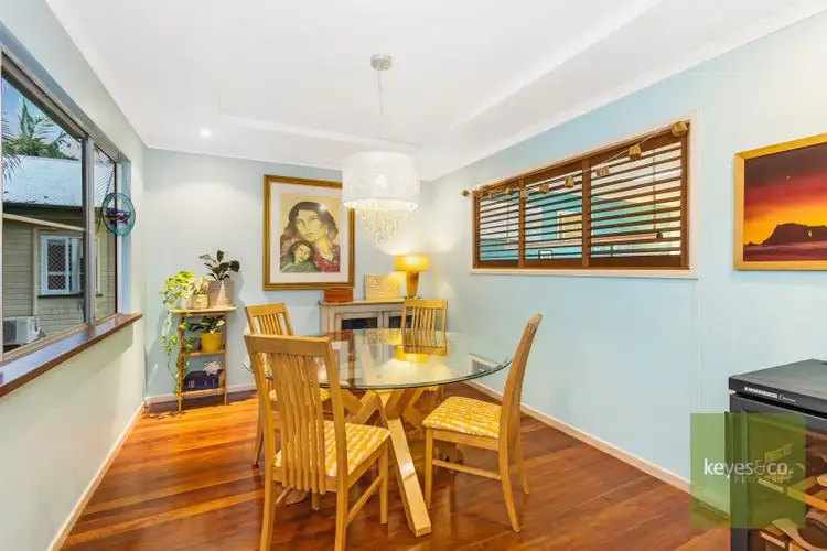 Fourth view of Homely house listing, 16 Wentworth Avenue, Mundingburra QLD 4812