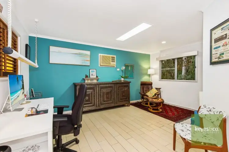Fifth view of Homely house listing, 16 Wentworth Avenue, Mundingburra QLD 4812