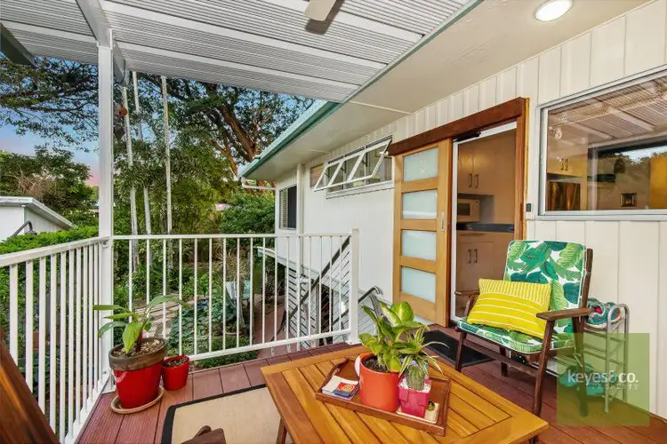 Sixth view of Homely house listing, 16 Wentworth Avenue, Mundingburra QLD 4812