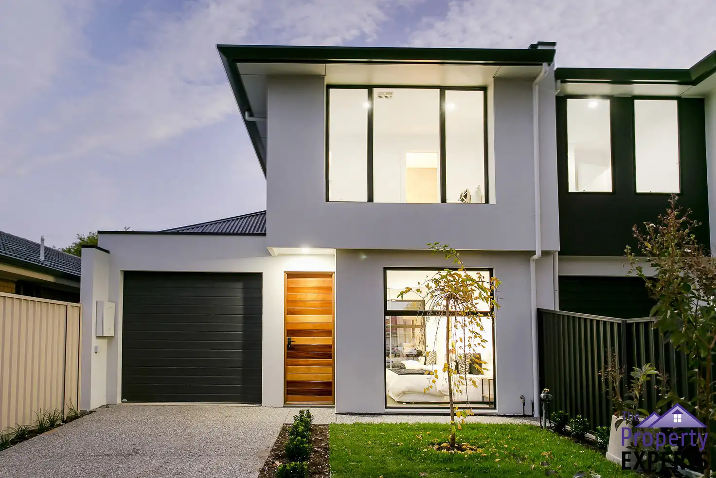 Main view of Homely house listing, 28 Quick Road, Mitchell Park SA 5043