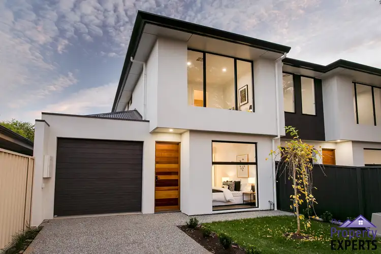 Second view of Homely house listing, 28 Quick Road, Mitchell Park SA 5043