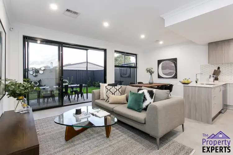 Fourth view of Homely house listing, 28 Quick Road, Mitchell Park SA 5043