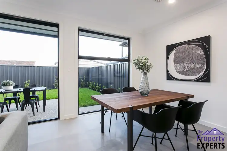 Fifth view of Homely house listing, 28 Quick Road, Mitchell Park SA 5043