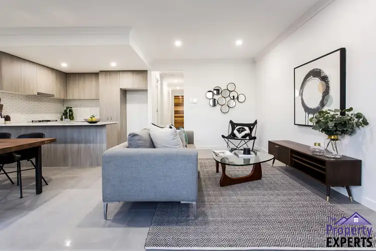 Sixth view of Homely house listing, 28 Quick Road, Mitchell Park SA 5043