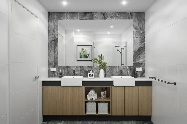 Sixth view of Homely apartment listing, 2/14 Bolton Street, Kirra QLD 4225