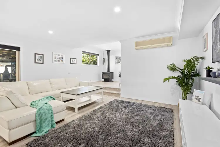 Main view of Homely house listing, 13 Candlebark Street, Albion Park Rail NSW 2527