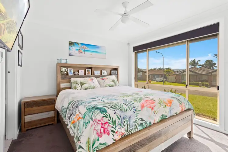 Fourth view of Homely house listing, 13 Candlebark Street, Albion Park Rail NSW 2527
