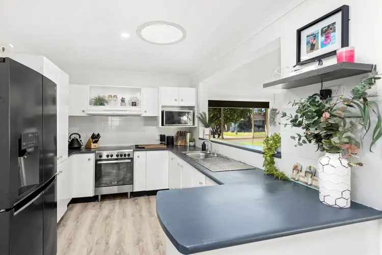 Sixth view of Homely house listing, 13 Candlebark Street, Albion Park Rail NSW 2527