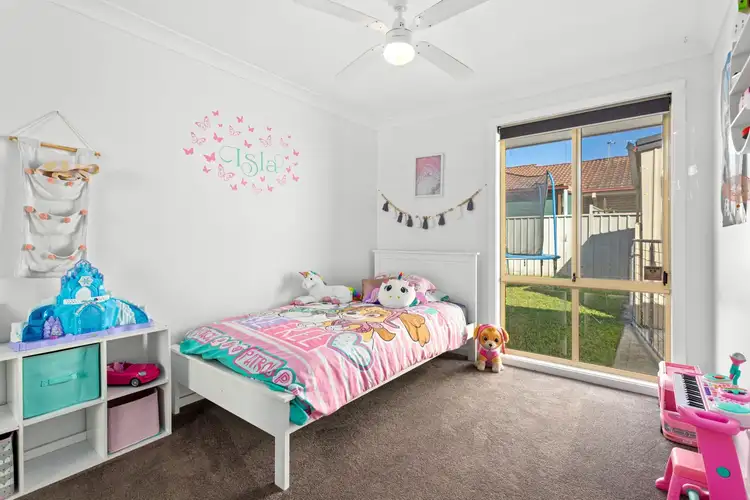 Seventh view of Homely house listing, 13 Candlebark Street, Albion Park Rail NSW 2527