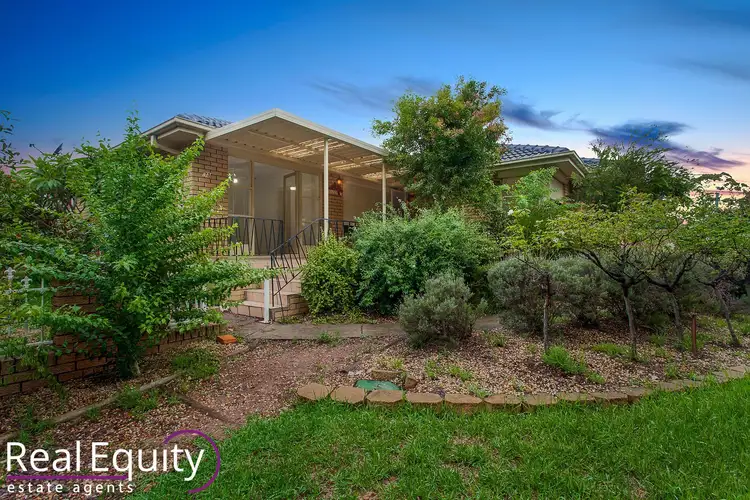 73 Jack O'Sullivan Road., Moorebank NSW 2170