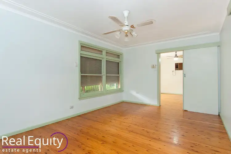 Sixth view of Homely house listing, 73 Jack O'Sullivan Road., Moorebank NSW 2170