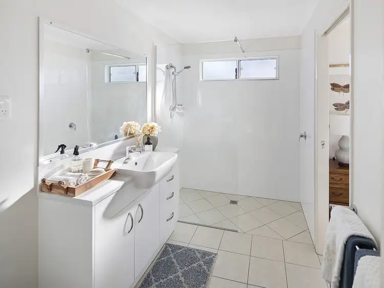 Fifth view of Homely retirement listing, 105/1 Norman Street, Lake Conjola NSW 2539