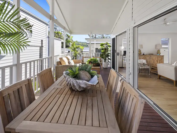 Sixth view of Homely retirement listing, 105/1 Norman Street, Lake Conjola NSW 2539