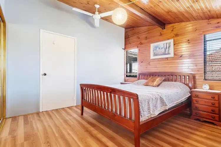 Fifth view of Homely house listing, 36 Southwick Street, Wynnum QLD 4178