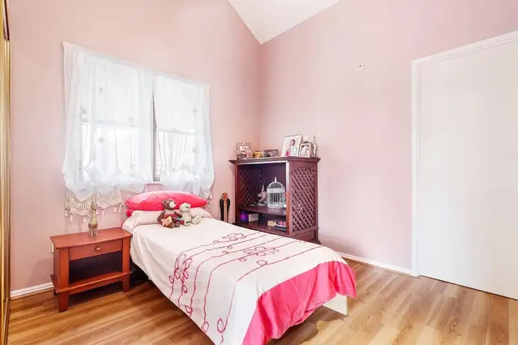 Sixth view of Homely house listing, 36 Southwick Street, Wynnum QLD 4178