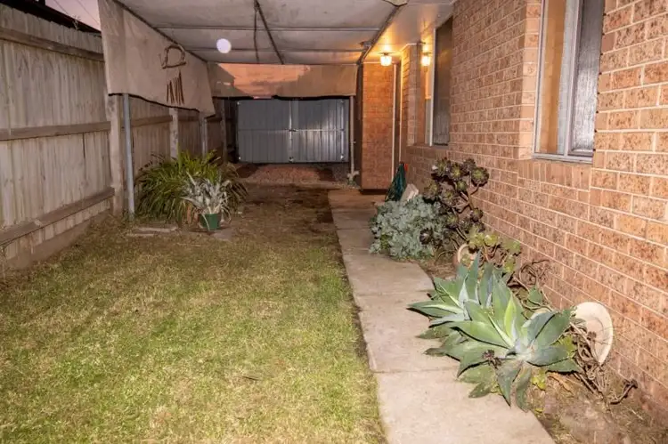 Fourth view of Homely house listing, 8 Milne Court, Langwarrin VIC 3910