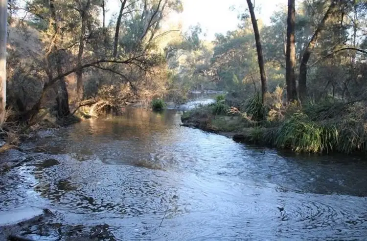 Main view of Homely rural property listing, Lot 48 Stone Lane, Mole River NSW 2372
