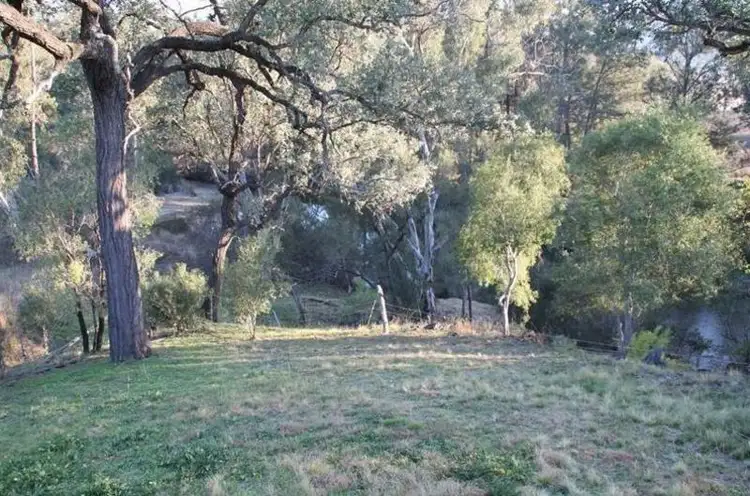 Third view of Homely rural property listing, Lot 48 Stone Lane, Mole River NSW 2372