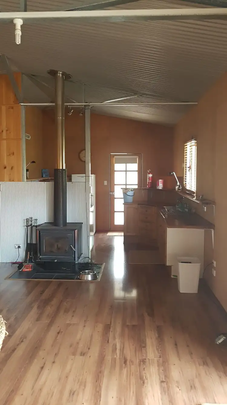 Sixth view of Homely rural property listing, Lot 48 Stone Lane, Mole River NSW 2372