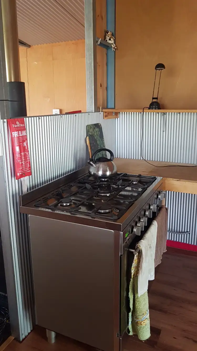 Seventh view of Homely rural property listing, Lot 48 Stone Lane, Mole River NSW 2372