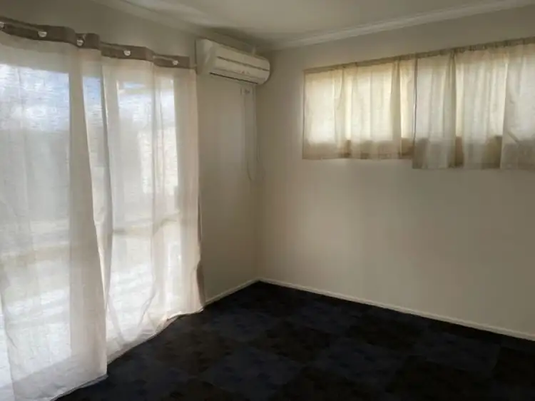 Fourth view of Homely house listing, 66 Kingaroy Street, Kingaroy QLD 4610