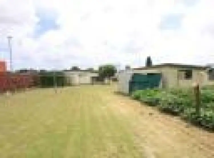 Fifth view of Homely house listing, 66 Kingaroy Street, Kingaroy QLD 4610